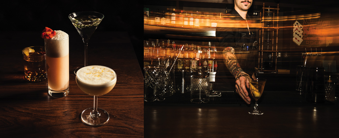 History Red Light Montana redLight 3