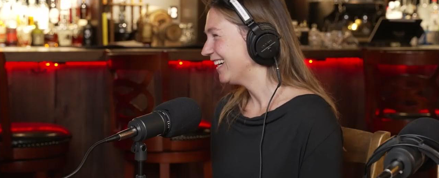 History Red Light Montana redLight video bkgd