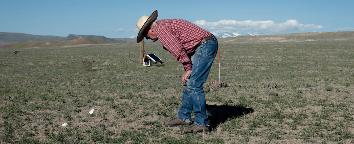 In Montana land transfer threatens the American ranchers way of life ranchersLife photos 2