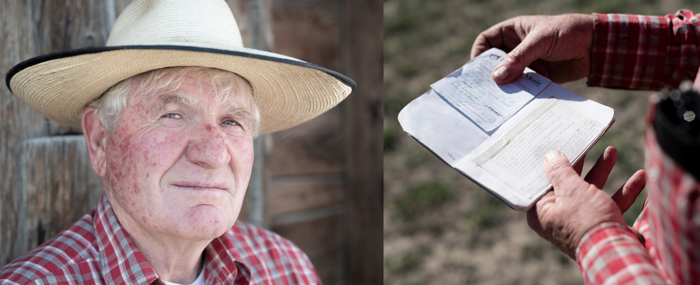 In Montana land transfer threatens the American ranchers way of life ranchersLife photos 3