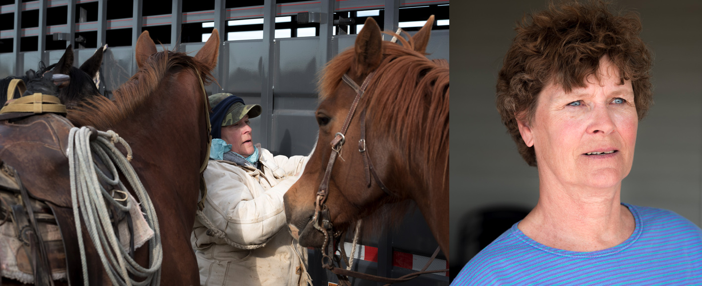 In Montana land transfer threatens the American ranchers way of life ranchersLife photos 4