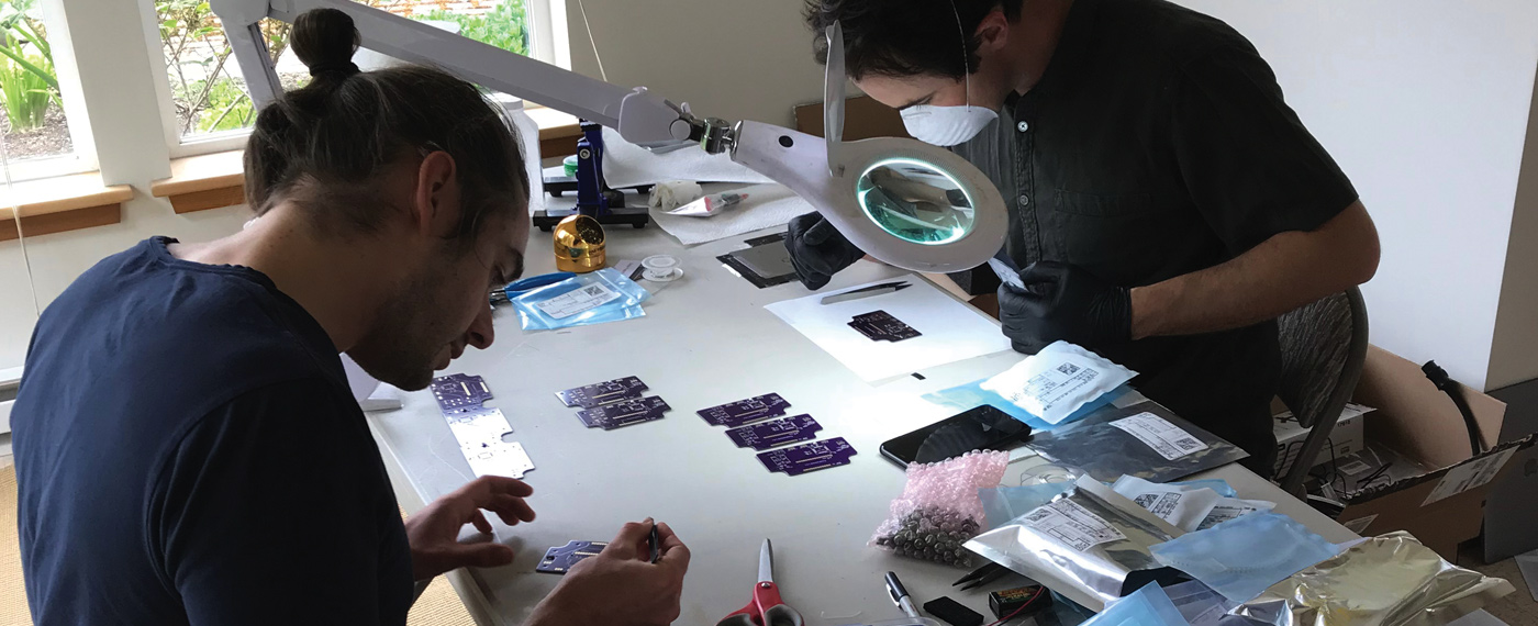 Industry The Brothers Wallace farmTech 3