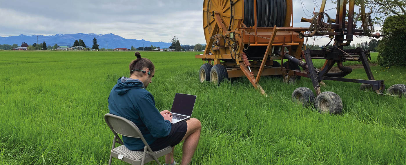 Industry The Brothers Wallace farmTech 5