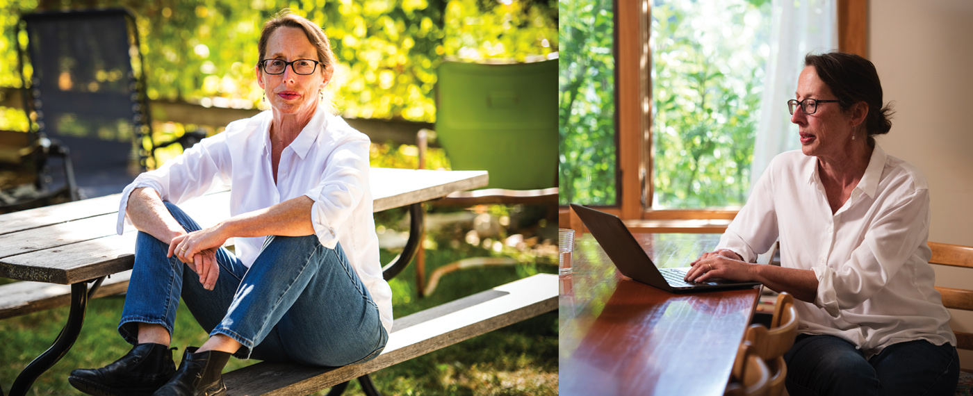 Culture: Jamie's Turn 1 JamiesTurn 1