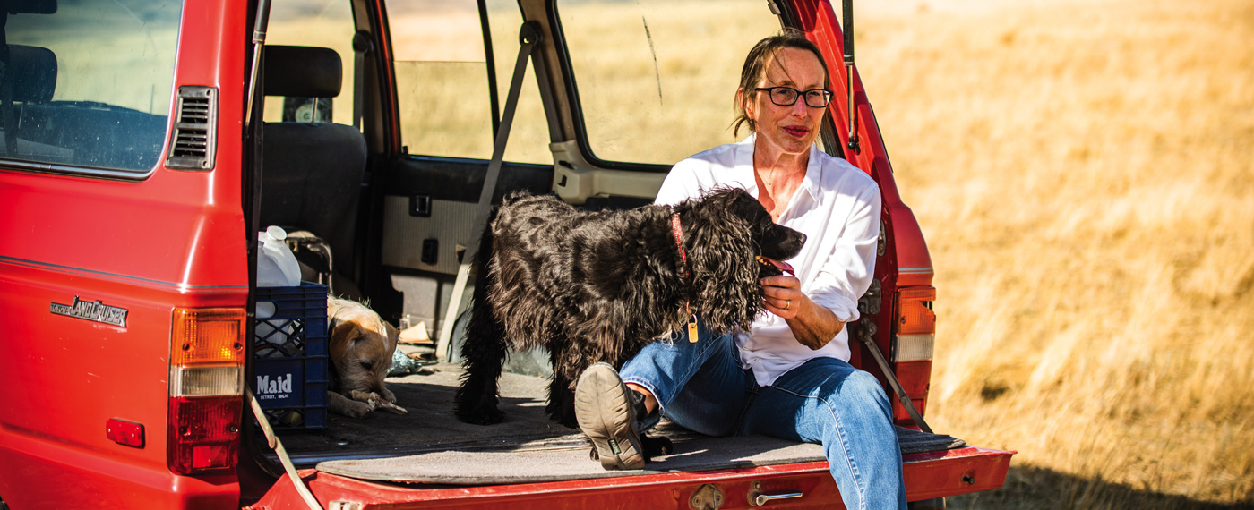 Culture: Jamie's Turn 4 JamiesTurn 4