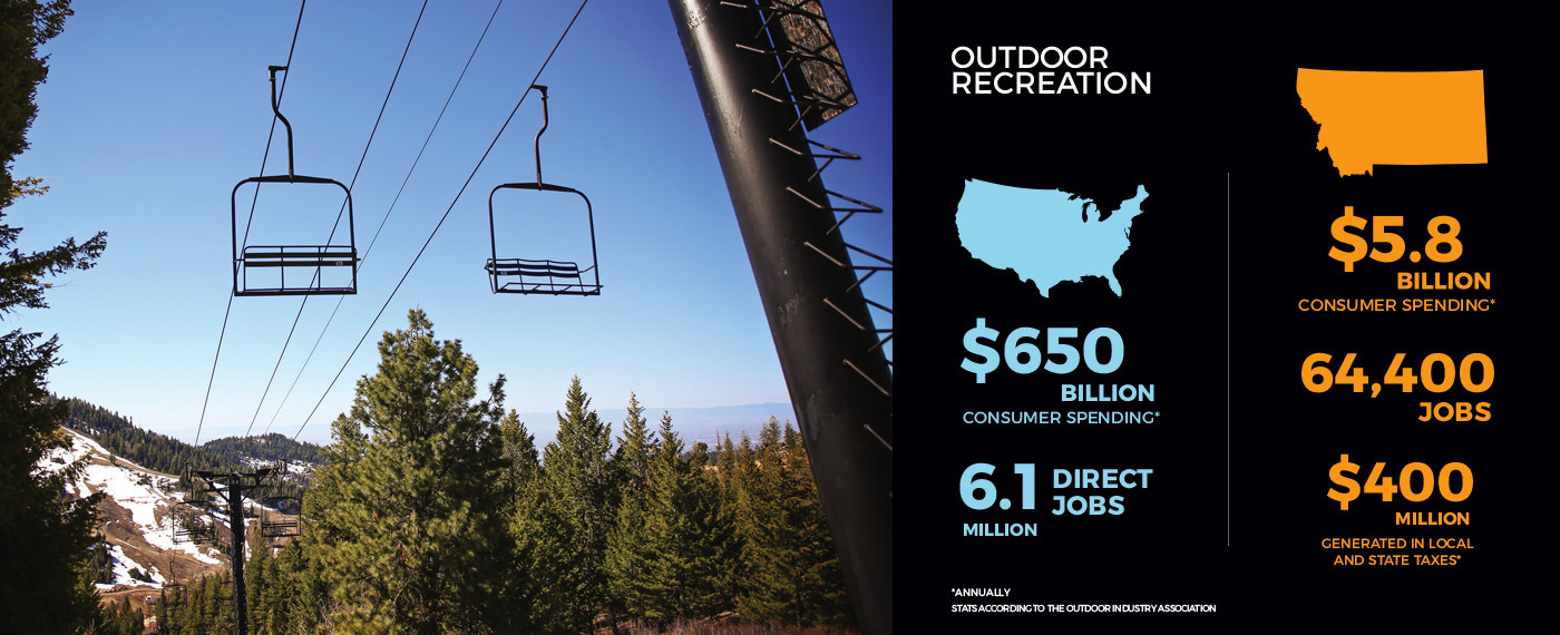 Land 2067 The Clock Struck Thirteen 2067 slide1