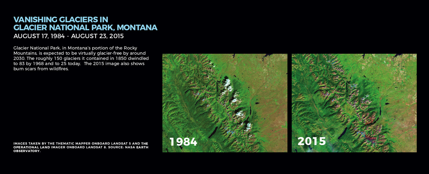 Land 2067 The Clock Struck Thirteen 2067 slide3
