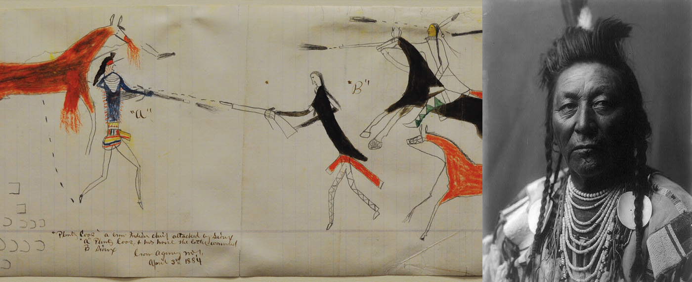 Land A Vision Vision photos1 swap