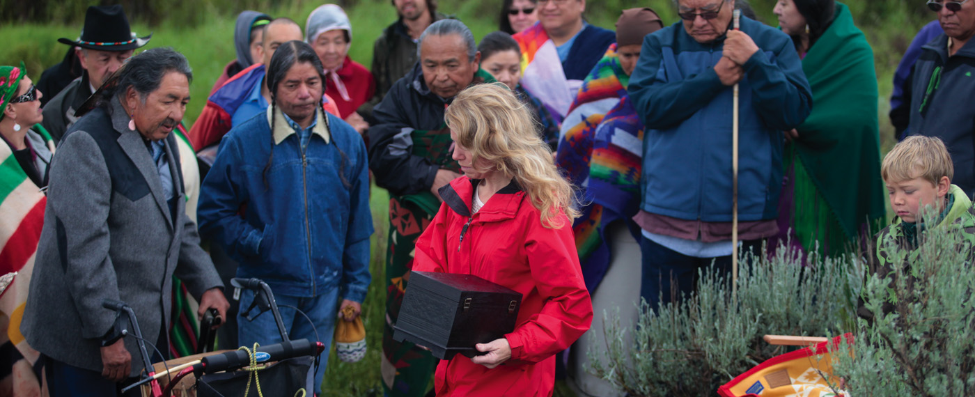 Land A Vision Vision photos2