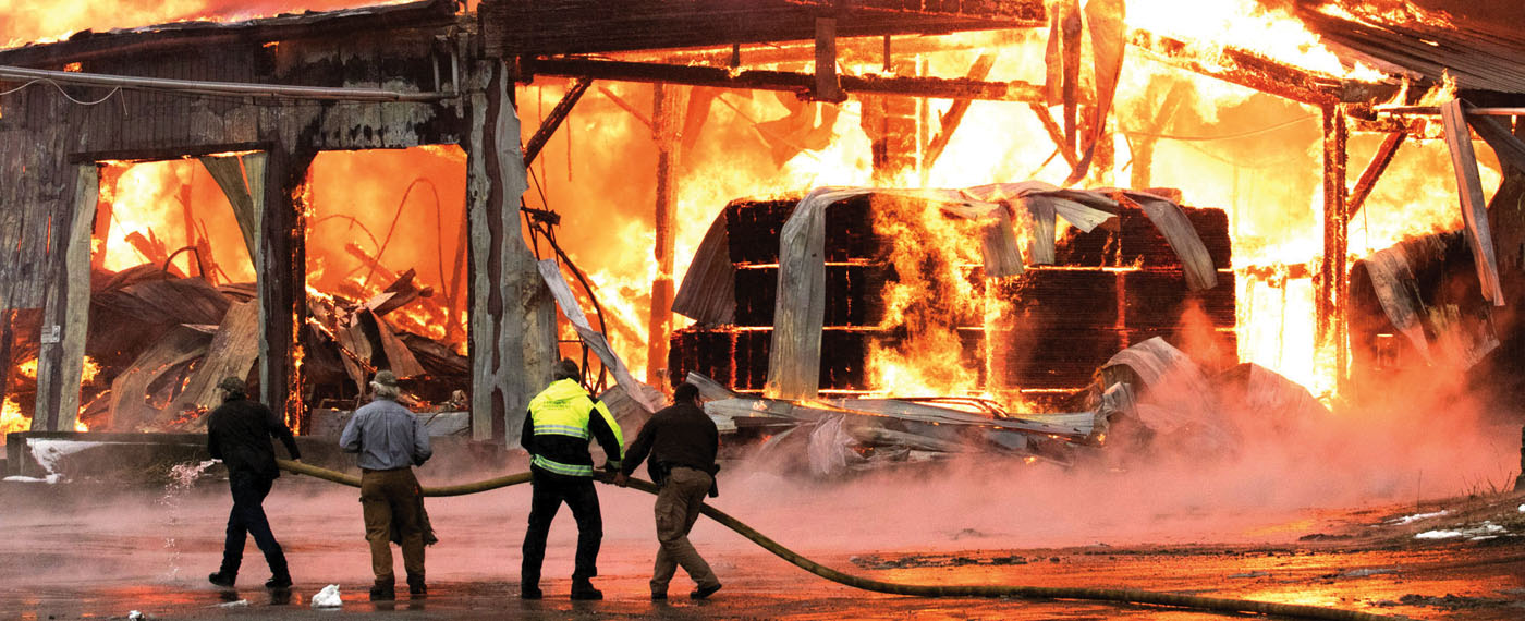 Land: Can the Outdoors Save Libby 2 Land Can the Outdoors Save Libby saveLibby 1