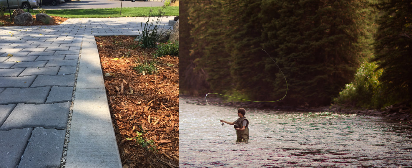 Land Our Unseen Oceans UnseenOceans 4