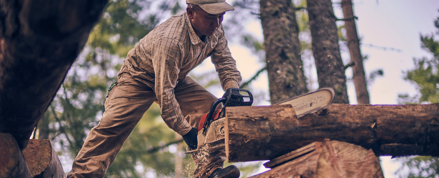 Now Building in the Land of the Thunder Dragon ThunderDragon photos 2