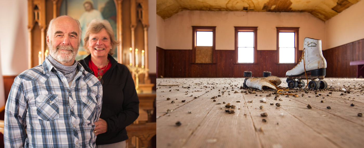 Now Finding the Soul of Montana with the Toss of a Dart Lennep Lennep photos 1