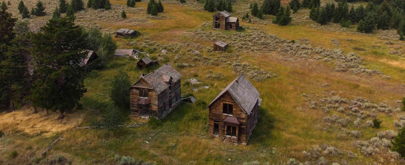 Now Finding the Soul of Montana with the Toss of a Dart Lennep Lennep photos 3