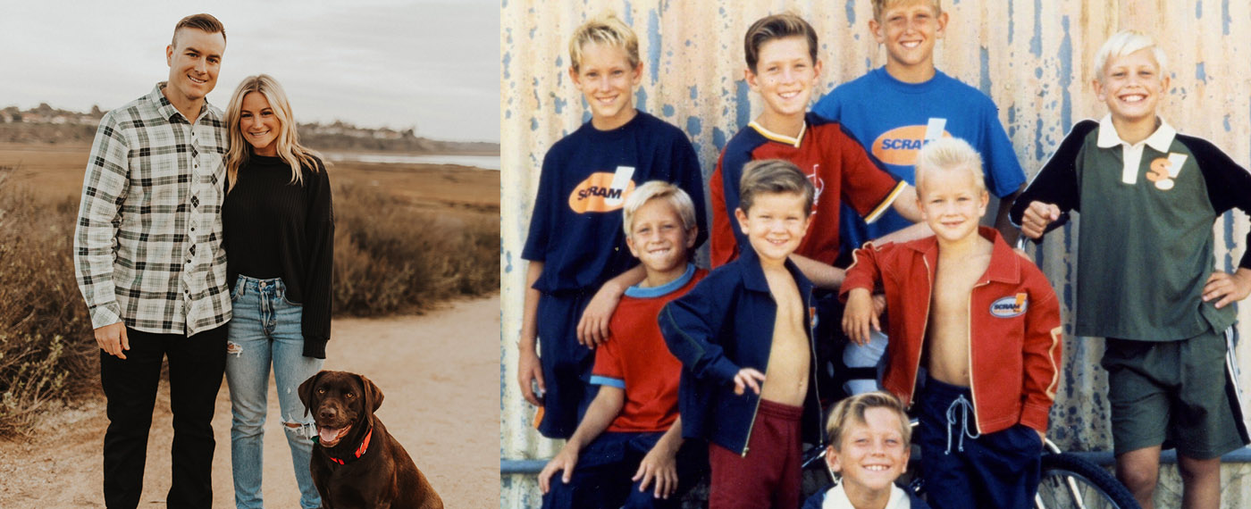 Now For the Love of the Game LoveOfTheGame photos 1