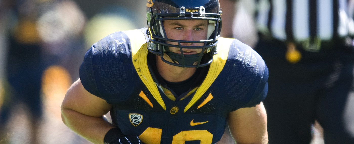 Now For the Love of the Game LoveOfTheGame photos 2