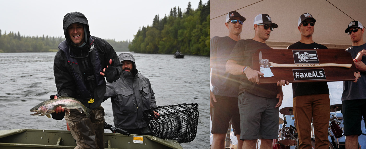 Now For the Love of the Game LoveOfTheGame photos 3