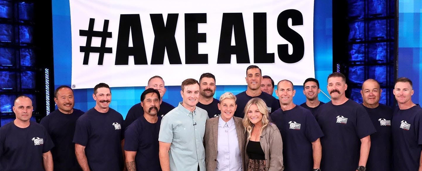 Now For the Love of the Game LoveOfTheGame photos 4