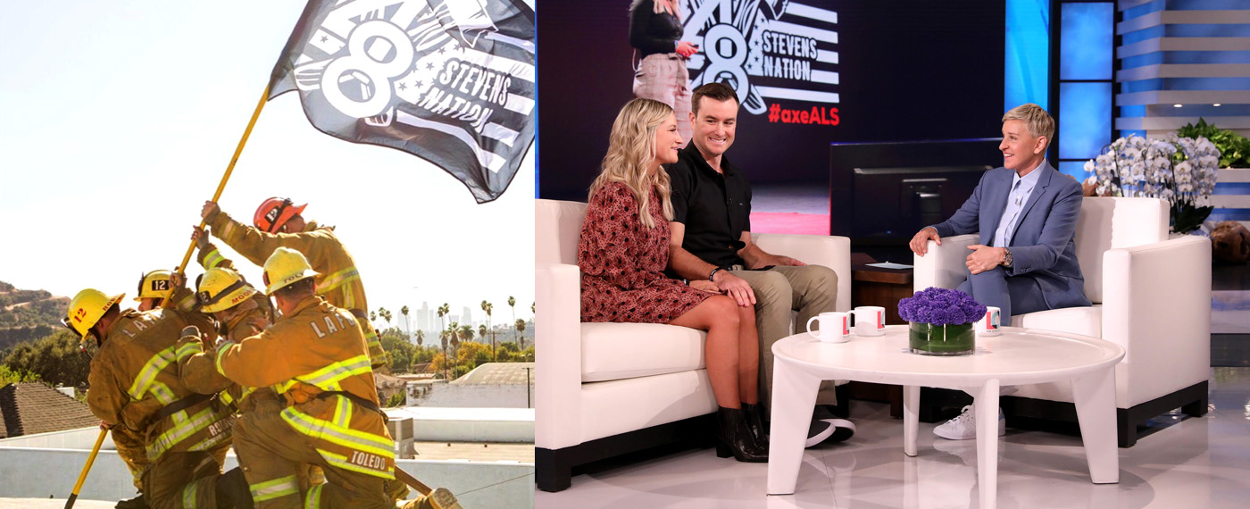 Now For the Love of the Game LoveOfTheGame photos 5