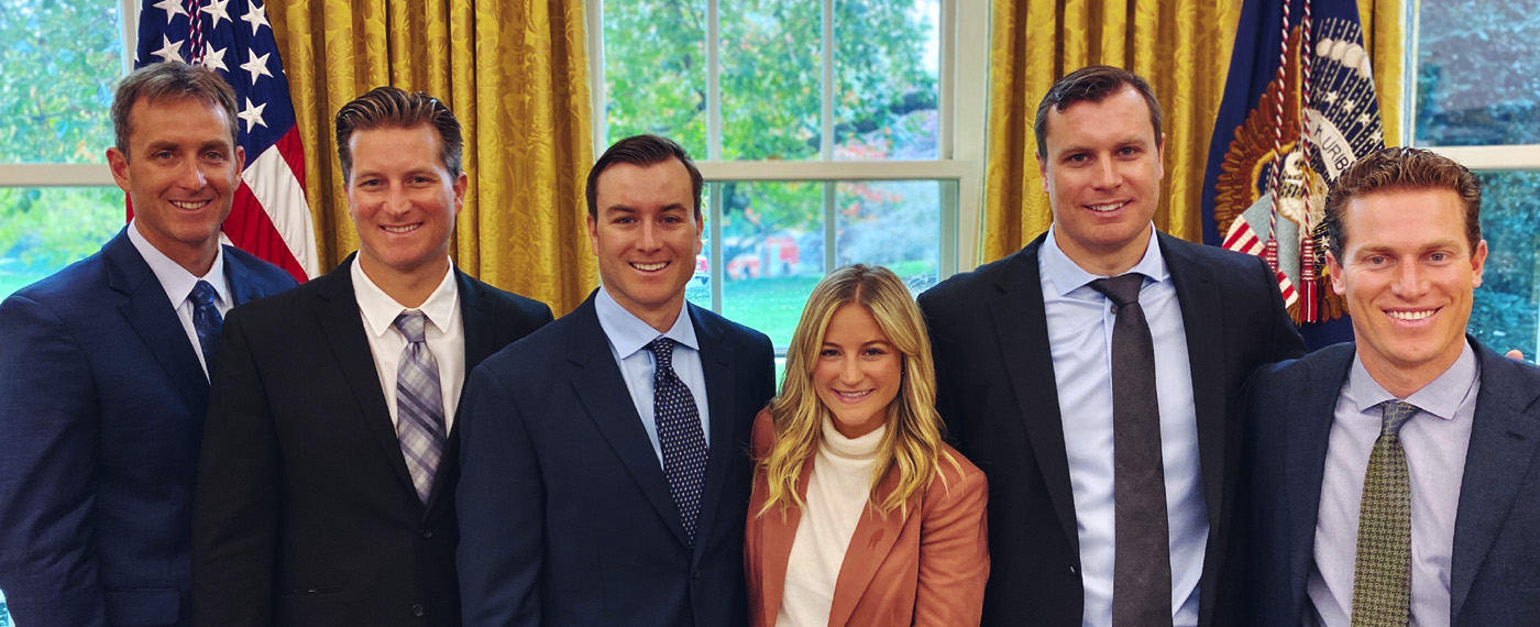 Now For the Love of the Game LoveOfTheGame photos 6