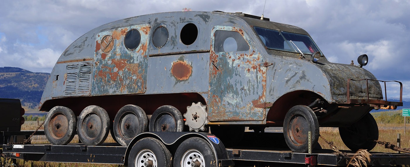 Now How to Build a Bomb BuildABomb photos1