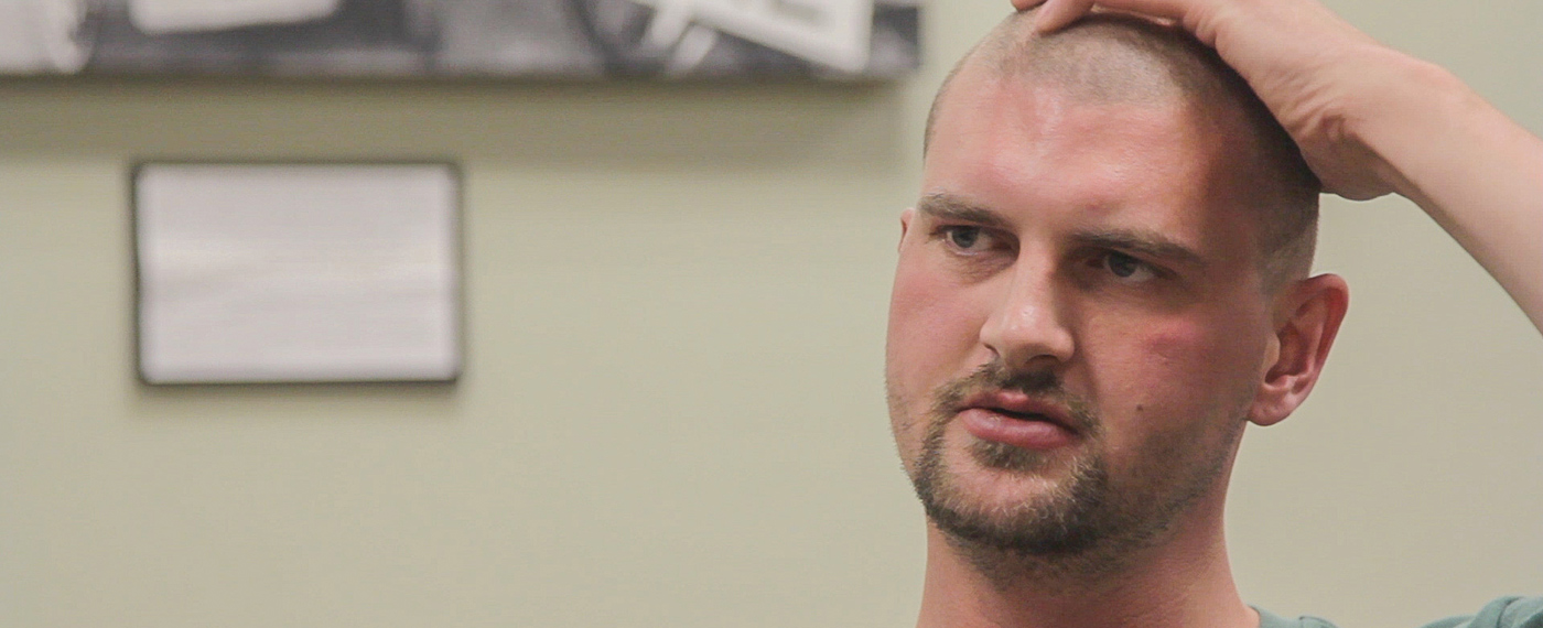 Now Isolation Nation