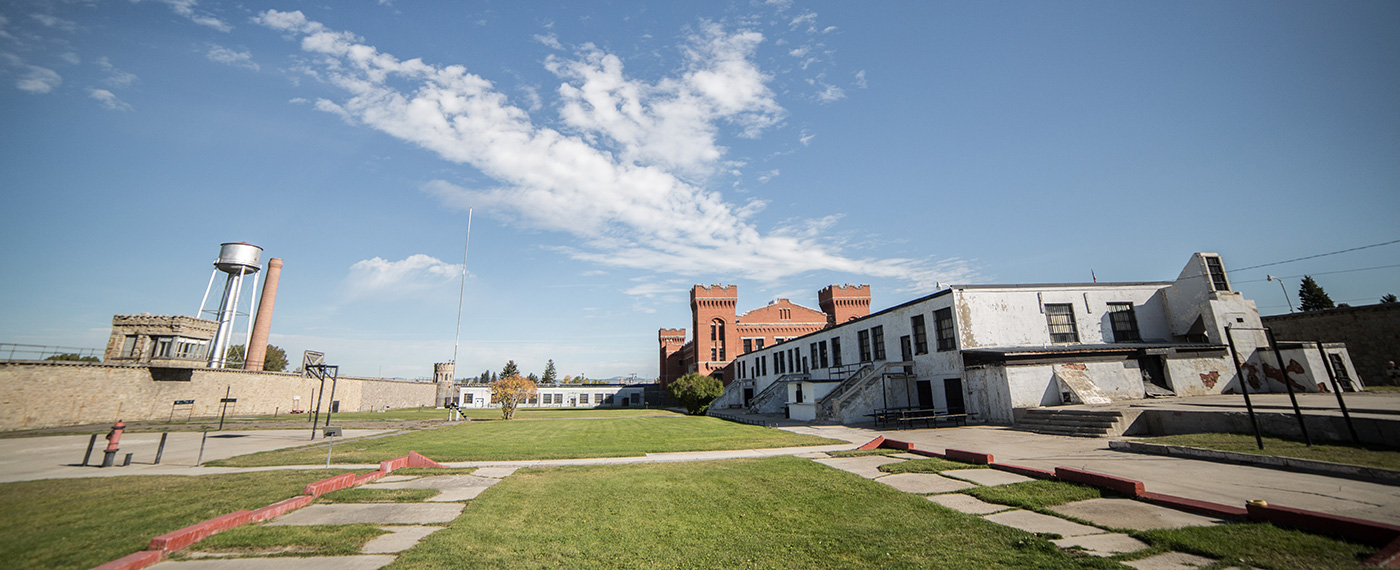 Now Isolation Nation