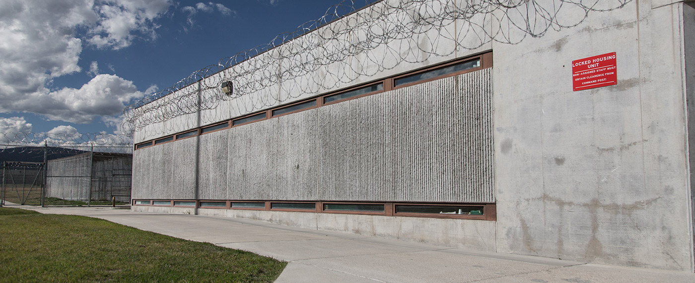 Now Isolation Nation