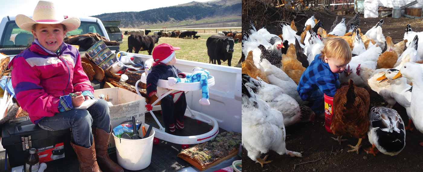 Now: Kids With Grit 3 Now Kids With Grit kidsWithGrit 2