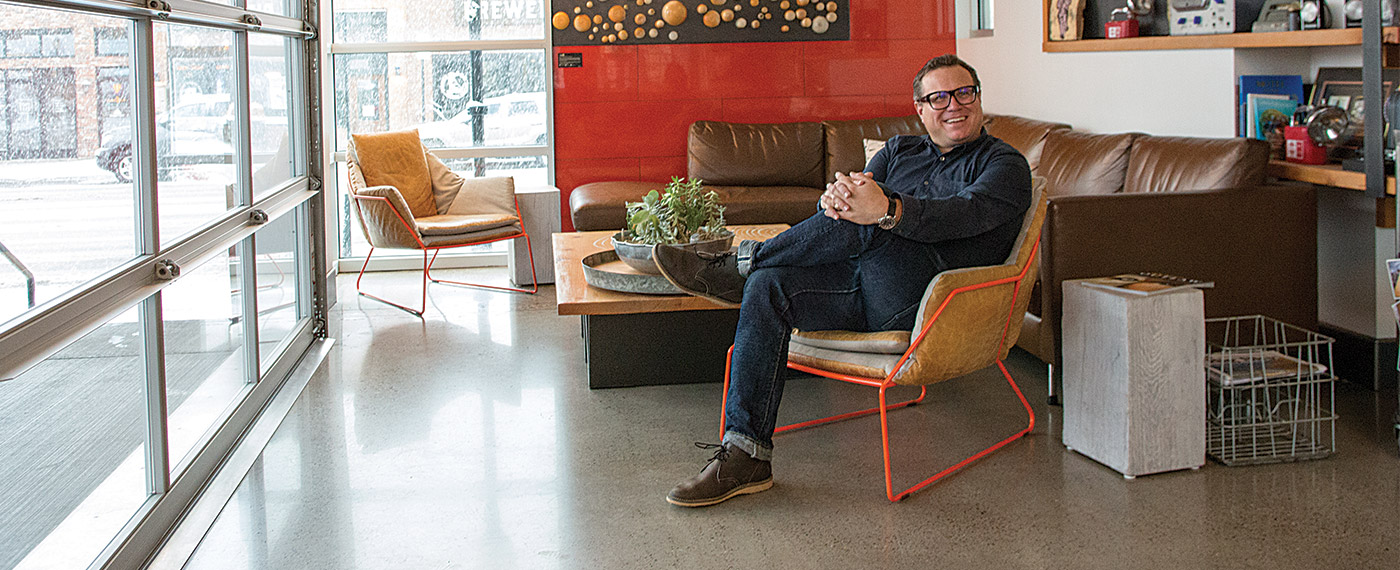 Now Mountain Town Moguls Moguls photo 2