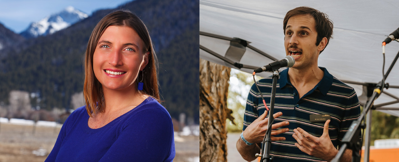 Now Save the Block SaveTheBlock photos2