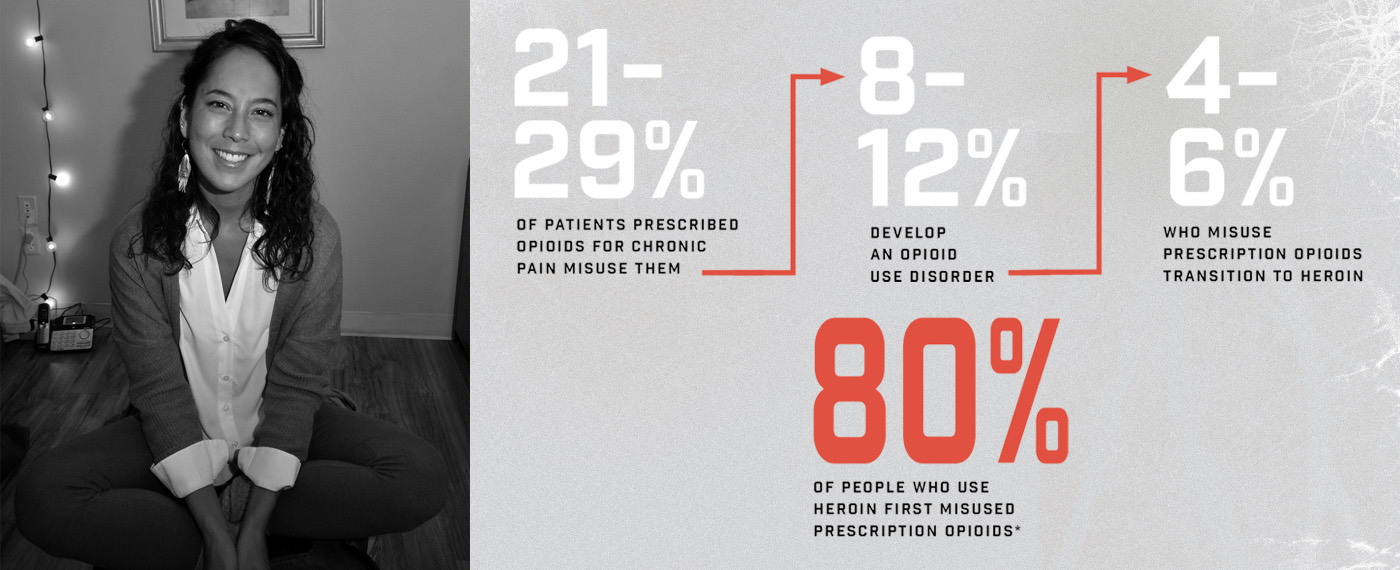 Now Science and the Silent Killer SilentKiller photos1