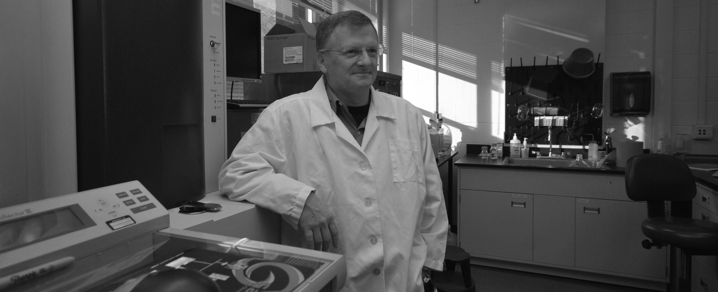 Now Science and the Silent Killer SilentKiller photos2