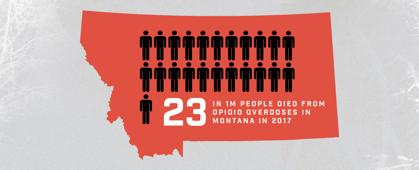 Now Science and the Silent Killer SilentKiller photos3