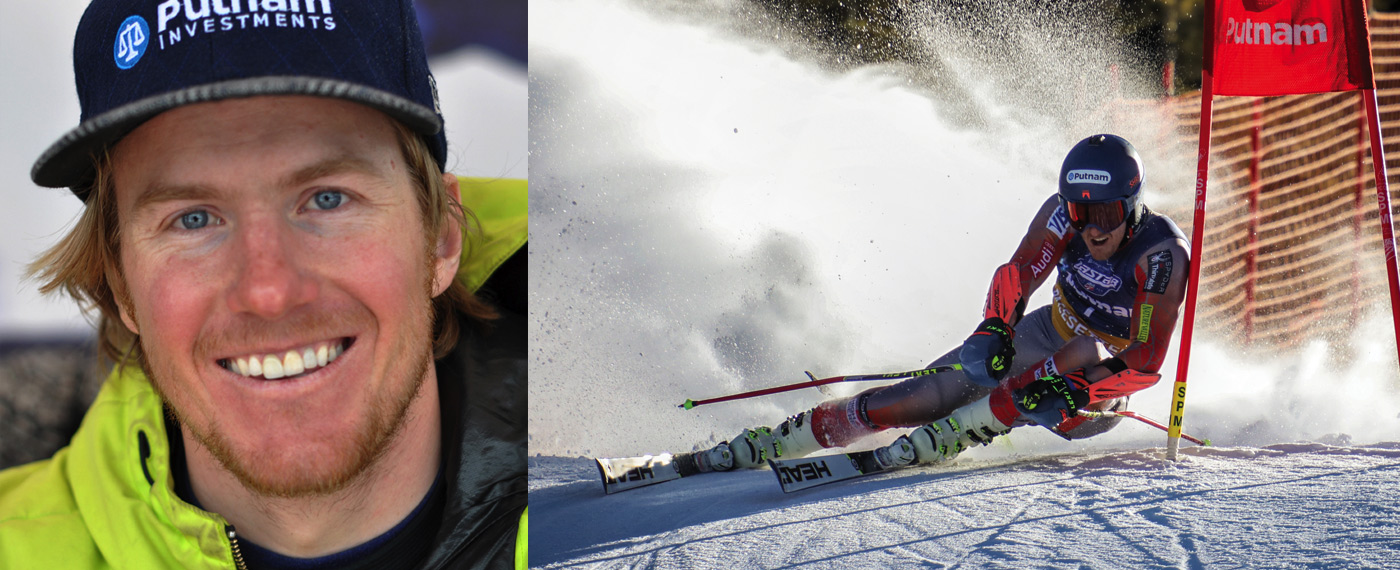 Now South Korea Dreaming SouthKorea photos1