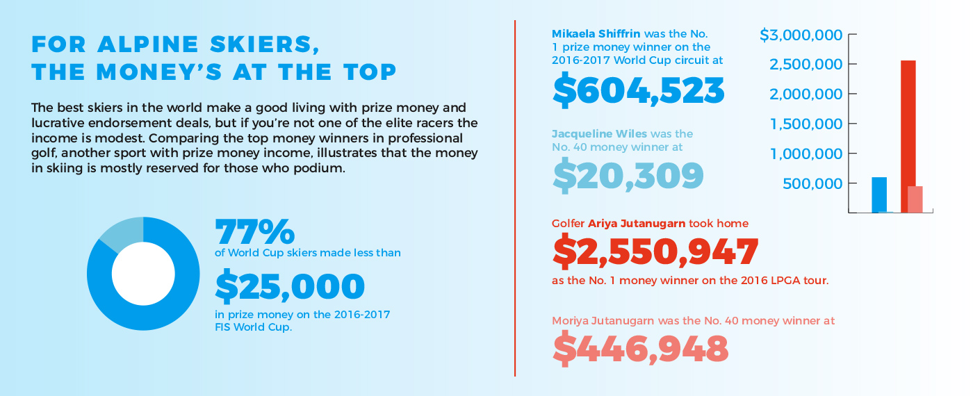 Now South Korea Dreaming SouthKorea photos2 adj