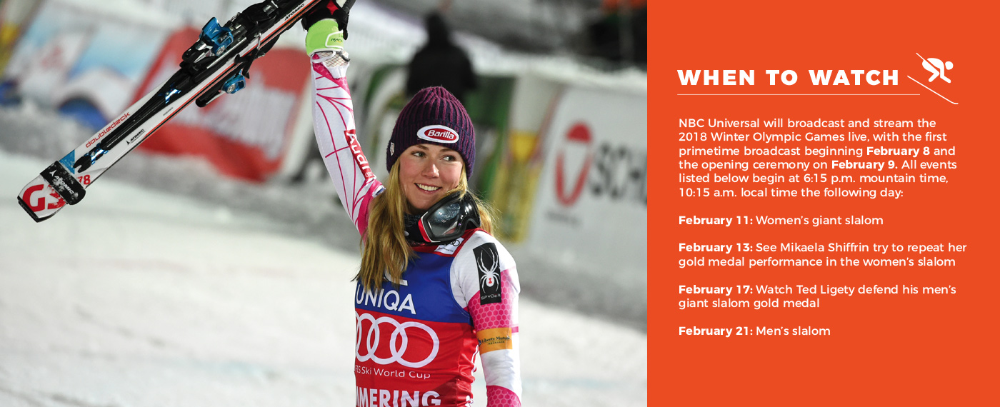 Now South Korea Dreaming SouthKorea photos3 alt