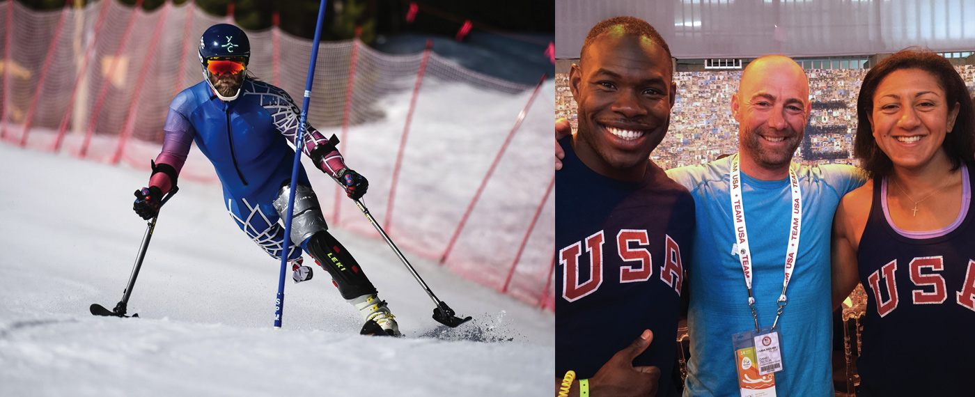 Now South Korea Dreaming SouthKorea photos4 adj