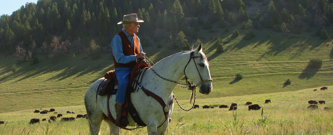 Now Ted Turner In His Own Words Turner slide1