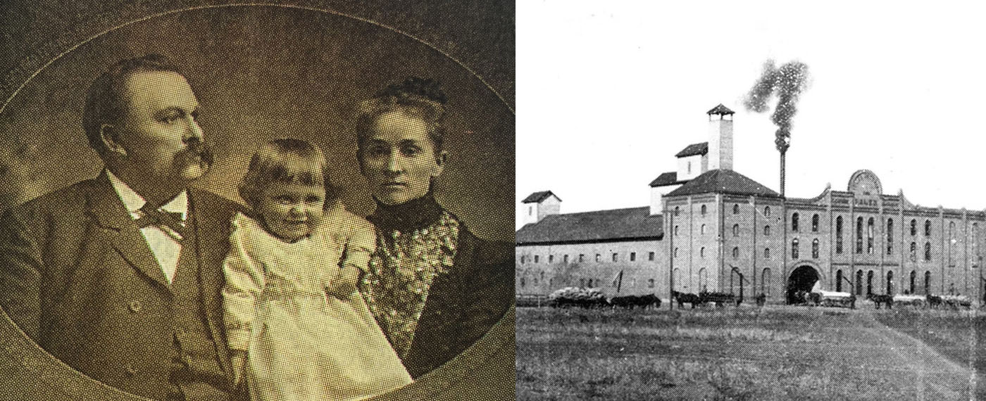 Now The District with Grit DistrictWithGrit 2