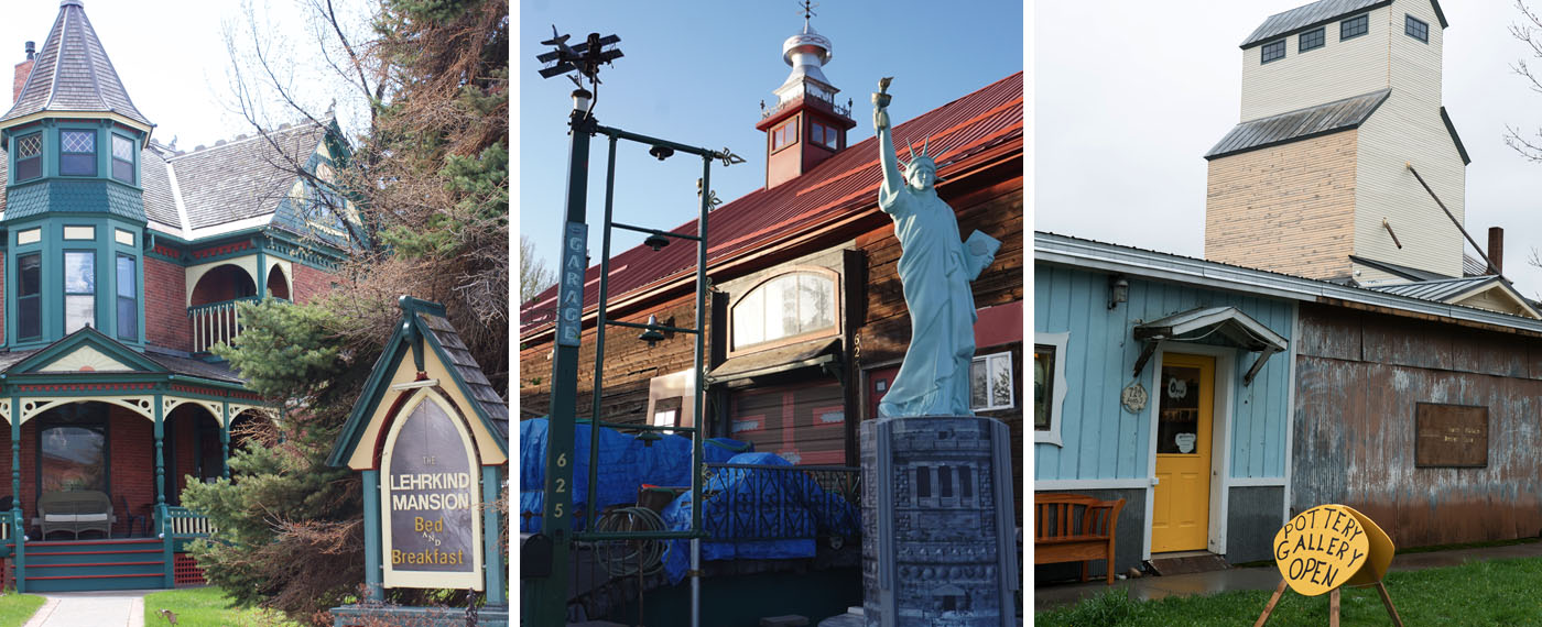 Now The District with Grit DistrictWithGrit 3