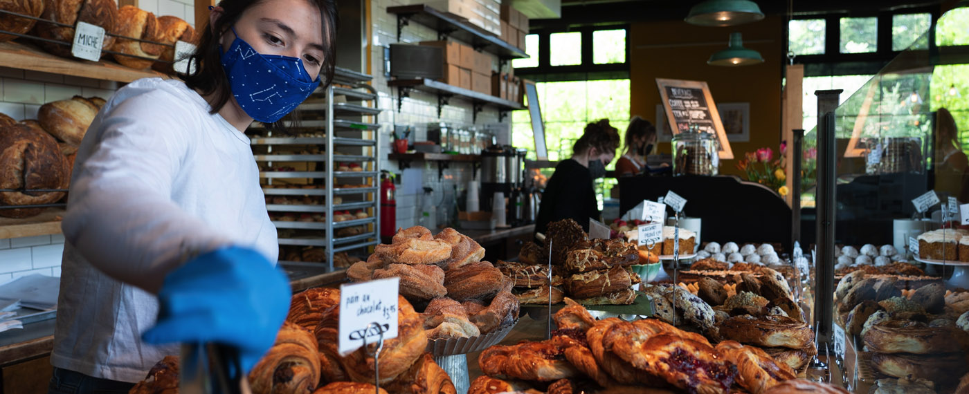 Now The District with Grit DistrictWithGrit 4 alt