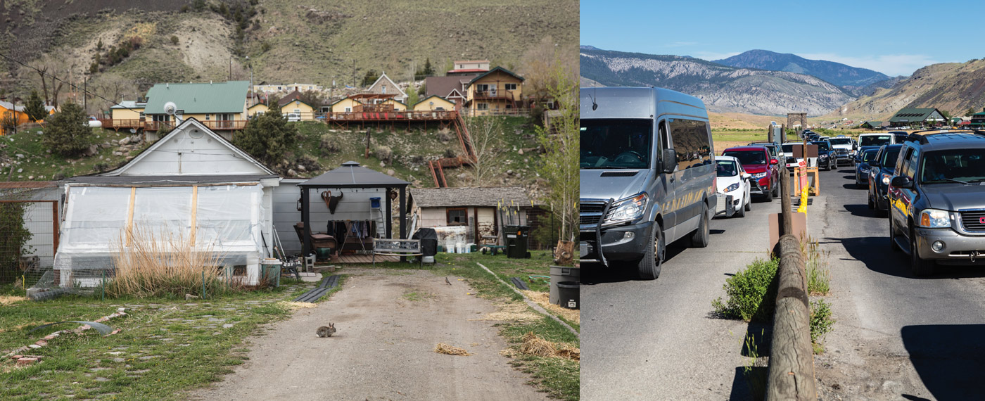 Now The Scenery Economy Crucible SceneryEconomy 1