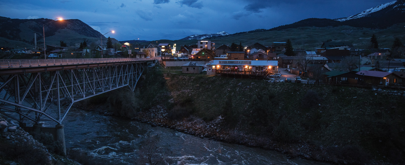 Now The Scenery Economy Crucible SceneryEconomy 2