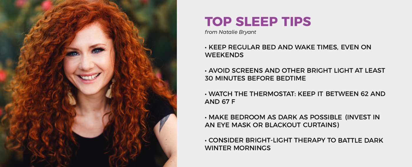 Now Vitamin Z VitaminZ photos1 adj