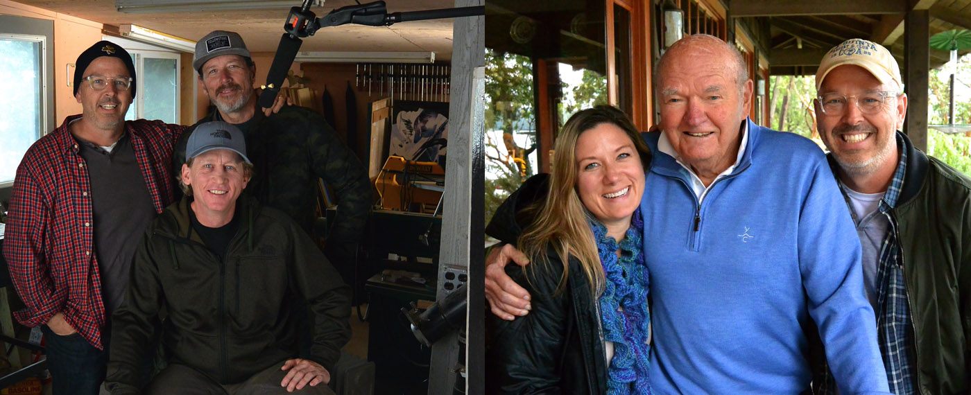 Now: ‘Ski Bum’ 3 Now ‘Ski Bum SkiBum photos 2