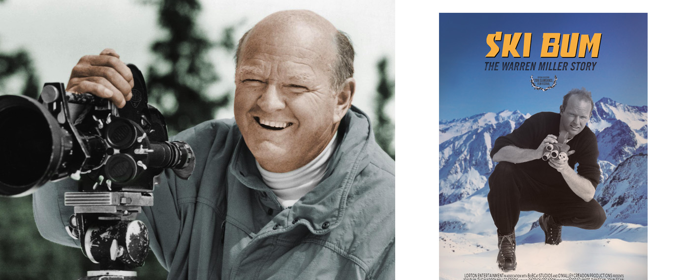 Now: ‘Ski Bum’ 4 Now ‘Ski Bum SkiBum photos 3