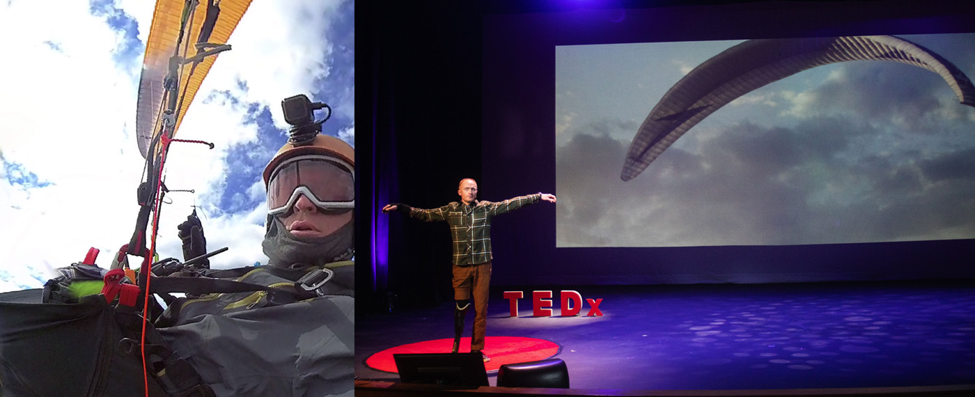 Profile Regaining Lift RegainingLift 2