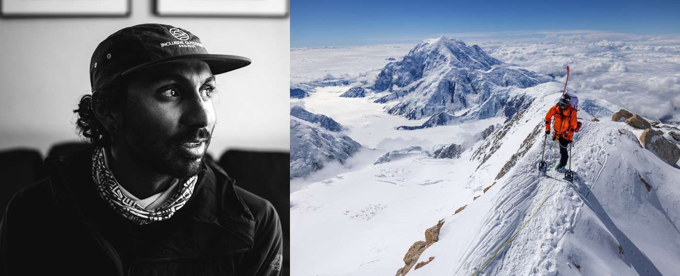 Profile Slow Game Big Mission slowGame photos 1