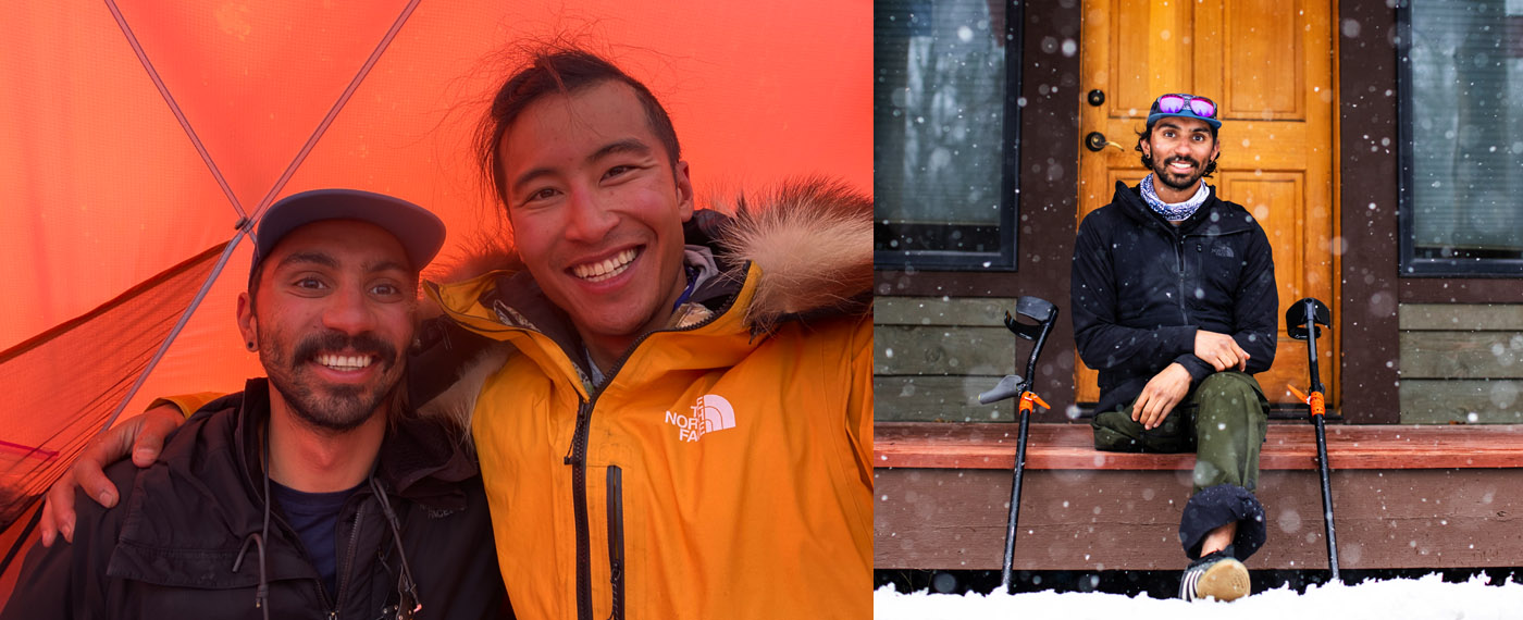 Profile Slow Game Big Mission slowGame photos 2